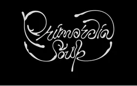 Primordial Soup landing page preview