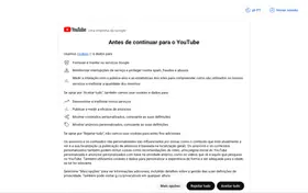 The AI LIVE Show landing page preview